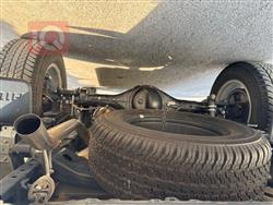 تويوتا هايلوكس